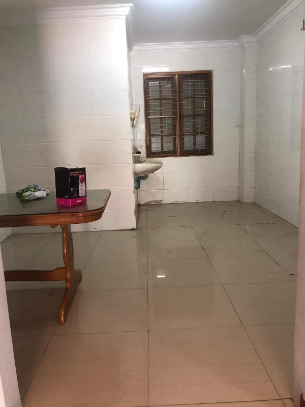 Gallery for House For Sale In Mya Yamon Kanthayar Housing,Thingangyun Township.