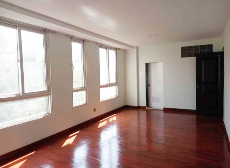 Gallery for Condo For Sale In U Koon Zaw Yeik Thar Condo,Hlaing Township.