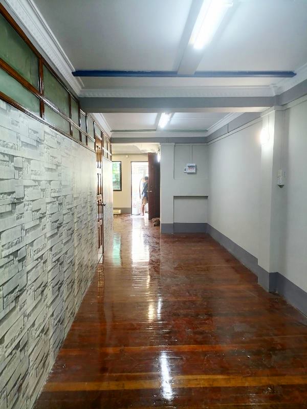 Gallery for Apartment For Sale In (166)Street,Tamwe Township.