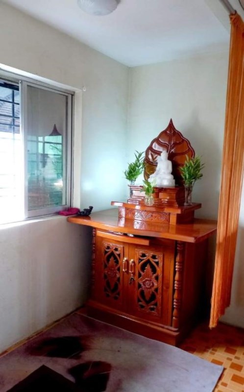 Gallery for (HomeLoan)Apartment For Sale In Tapin Shwe Htee Street,Thingangyun Township.