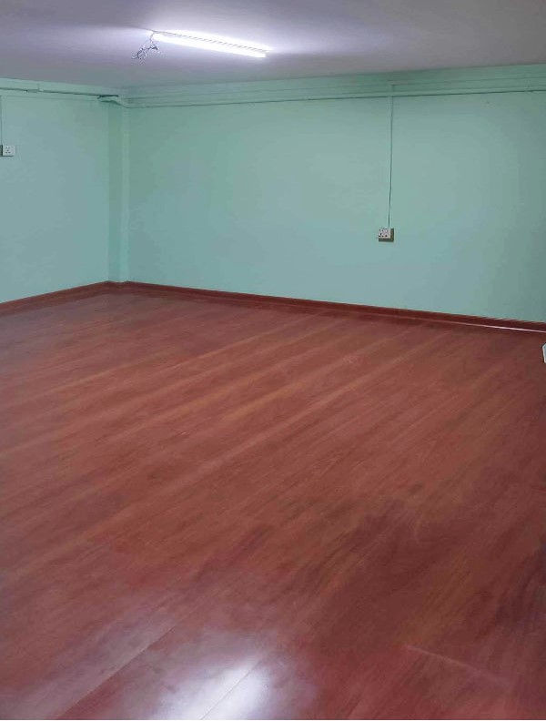 Gallery for Apartment For Sale In Thadi Pahtan Street,Tamwe Township.
