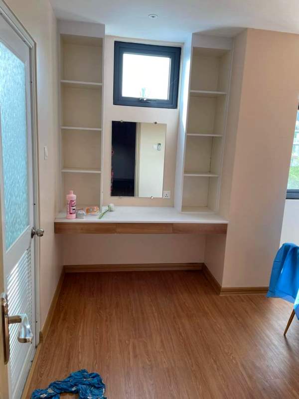Gallery for Condo For Sale In Royal Theikdi Condo,Mayangone Township.