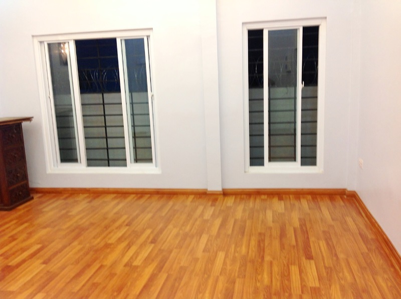 Gallery for NorthDagon Township,House For Sale