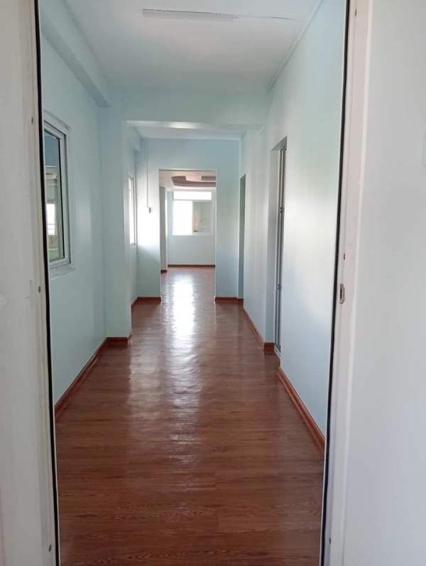 Gallery for Apartment For Sale In AungZayYa Lane,Thingangyun Township