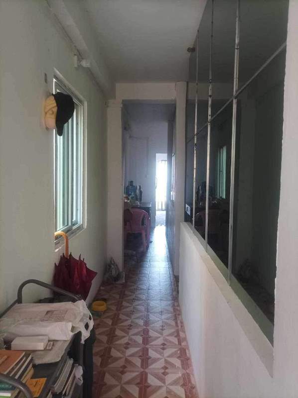 Gallery for Apartment For Sale,Zayar Thiri lane,North Dagon Township.
