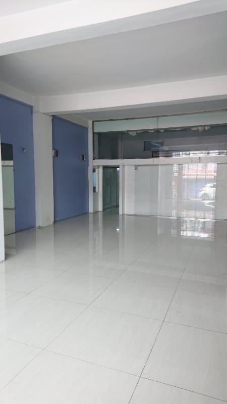 Gallery for Apartment For Sale,Kan Road,Hlaing Township,