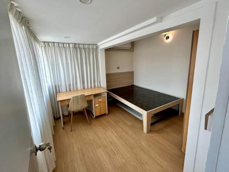 Gallery for Apartment For Sale ,SinGer Housing,North Dagon Township.