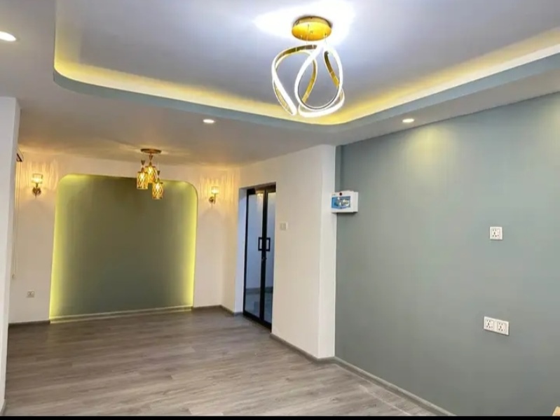 Gallery for (Home Loan)Apartment For Sale, ZayarLane,10Wad,Southokkalapa Township.