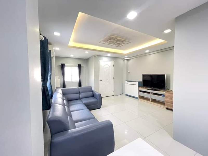 Gallery for Apartment For Sale,Warunar Lane,13-ward,Southokkalapa Township.