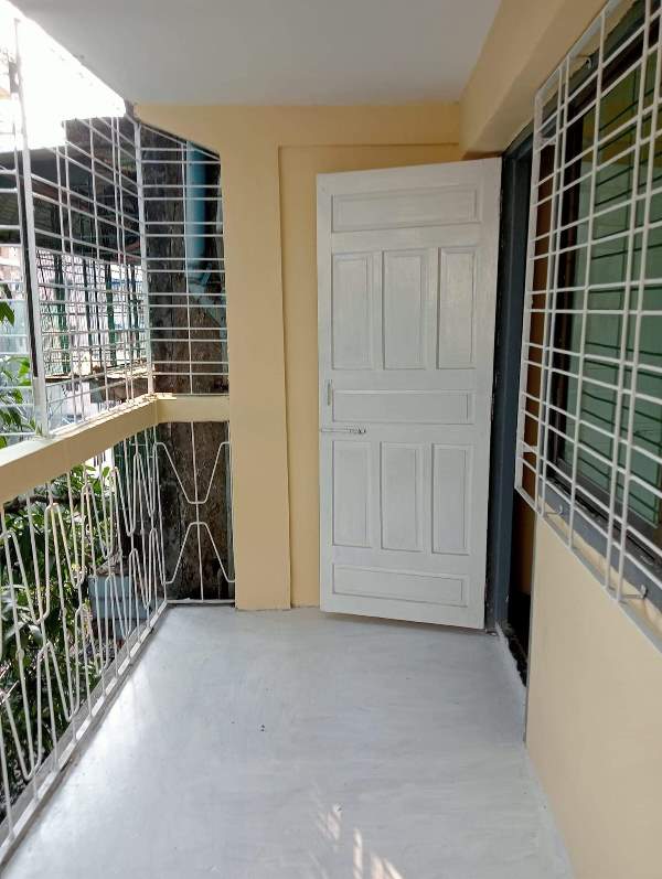 Gallery for Apartment For Sale,Nyaung Tone St; Sanchaung Township.