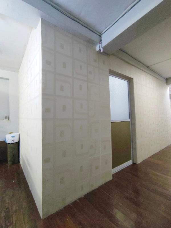 Gallery for Apartment ForSale,kan Taw Lay,Mingalar Taung Nyunt Township.