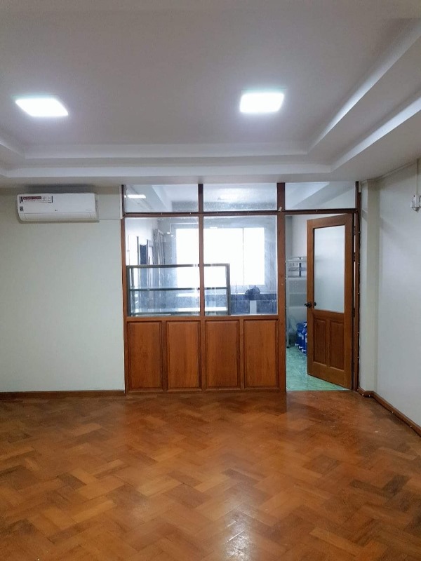 Gallery for Mini Condo For Sale,Pan So Dan Road, Kyauk Tada Township.