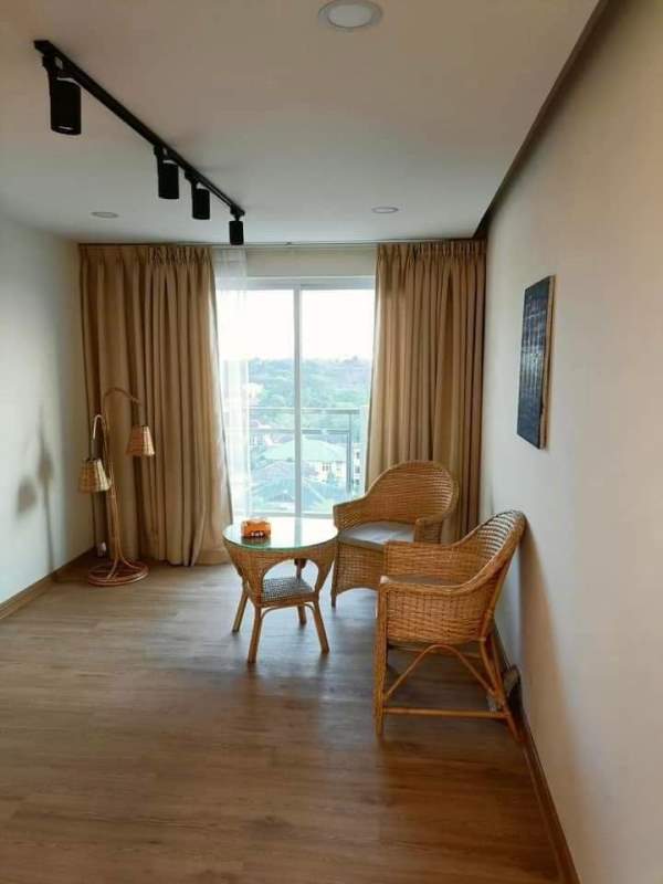 Gallery for Condo For Rent In Avenue-18,YanKin Township