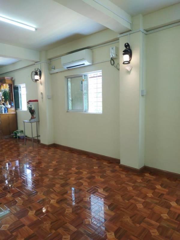 Gallery for Apartment For Sale In MyoMa Lane-Yamonnar 1th Ward,Dawbon Township.