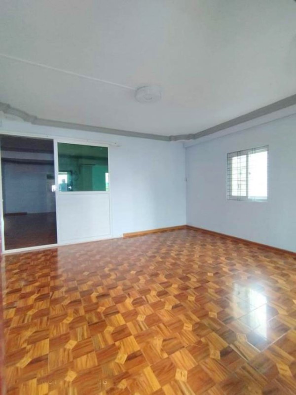 Gallery for (HomeLoan)Apartment For Sale In Thiri Zay Yar Street,South Okkalapa Township.