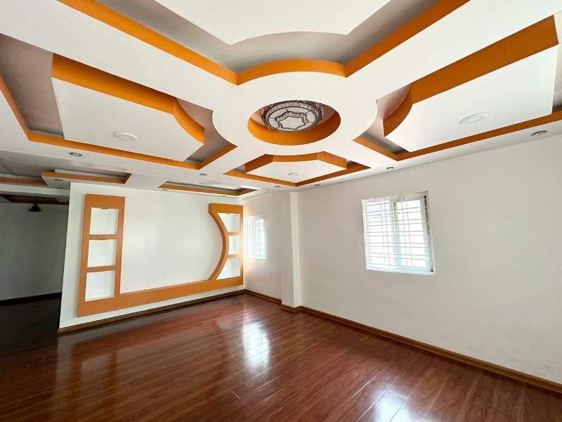 Gallery for Apartment For Sale In Thamain Bayan Road,Thingangyun Township.