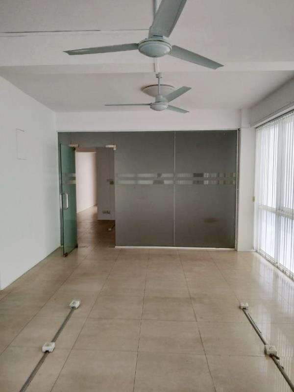 Gallery for Condo For Rent In River Side Residence Condo,Latha Township.