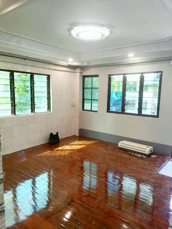 Gallery for Apartment For Sale In (166)Street,Tamwe Township.
