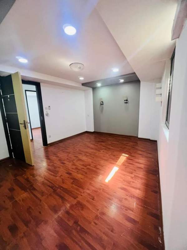 Gallery for Apartment For Sale In Kyun Taw Kyaung Street,Sanchaung Township.