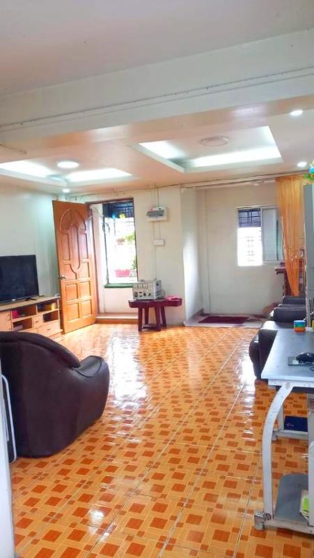 Gallery for (HomeLoan)Apartment For Sale In Tapin Shwe Htee Street,Thingangyun Township.