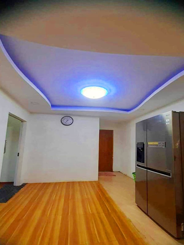 Gallery for (HomeLoan)Condo For Sale In Artier Condo,Kamaryut Township.