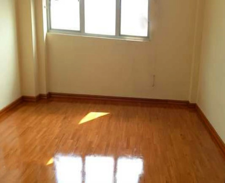Gallery for Condo For Rent In ThaYetTaw Condo,Thingangyun Township.
