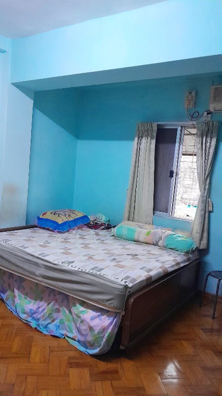 Gallery for MiniCondo For Sale 10th Street,Lanmadaw Township.