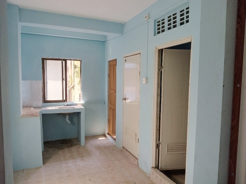 Gallery for Apartment For Sale In Pathein Nyunt Lane,Mingalar Taung Nyunt Township.