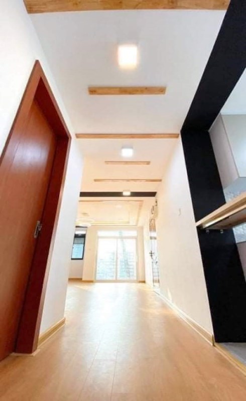 Gallery for MiniCondo For Sale In Aung Taw Mu Street,Sanchaung Township.