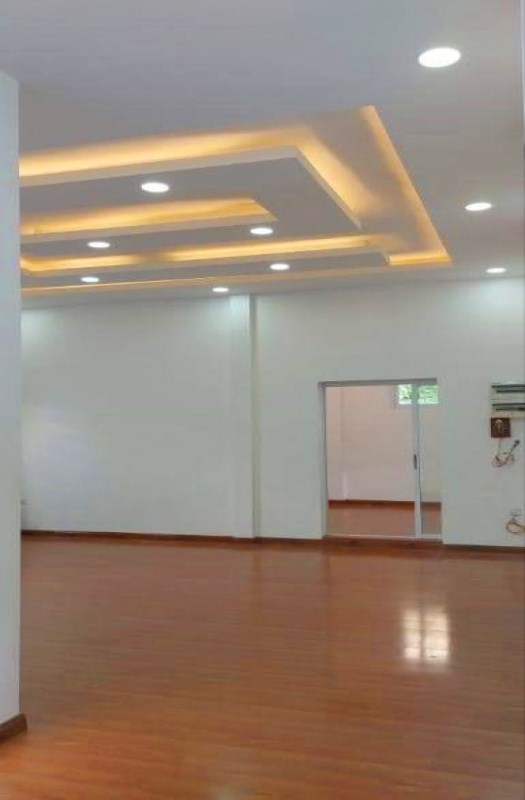 Gallery for NorthDagon Township,House For Sale