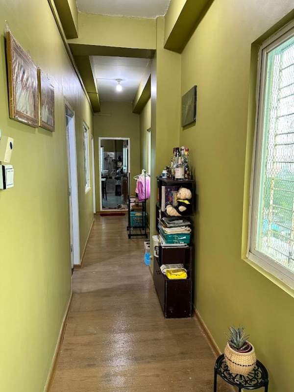 Gallery for MiniCondo For Sale In 6 Ward,South Okkalapa Township