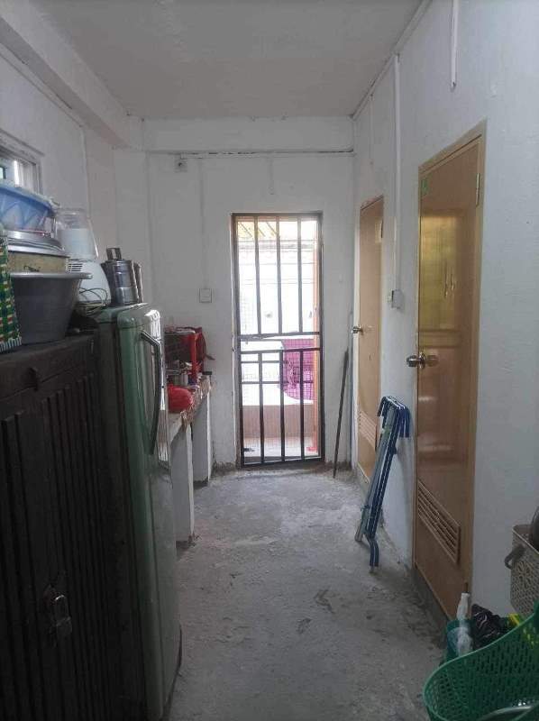 Gallery for Apartment For Sale,Zayar Thiri lane,North Dagon Township.