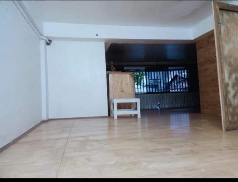 Gallery for Apartment For Sale,YwarMa Kyaung Rd,Hlaing Township.