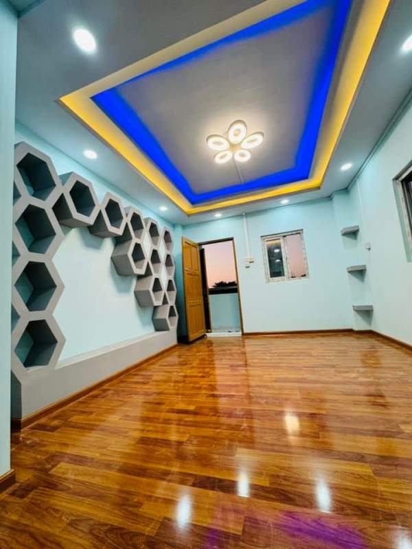 Gallery for (Home Loan)Apartment For Sale,Nwe Thargi Lane,Northokkalapa Township.