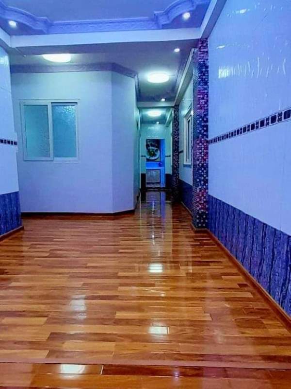 Gallery for Apartment For Sale In KyaungMyaung,Tamwe Township