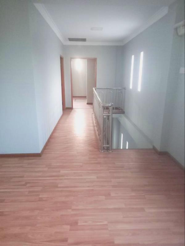 Gallery for House For Rent In 47th Ward-Near By Ba Htoo Zay,North Dagon Township.