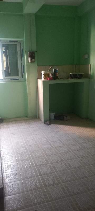 Gallery for Apartment For Sale In KyaungMyaung,Tamwe Township