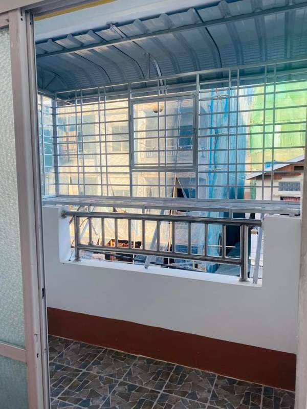 Gallery for Apartment For Sale,Bo Tay Za St;Dawbon Township.
