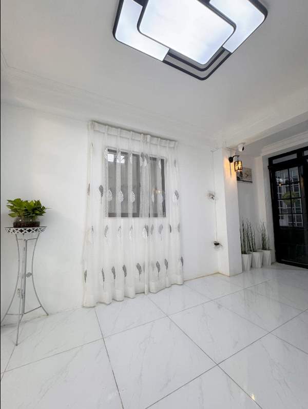 Gallery for Apartment For Sale In Kan Taw Street ,Thingangyun Township.