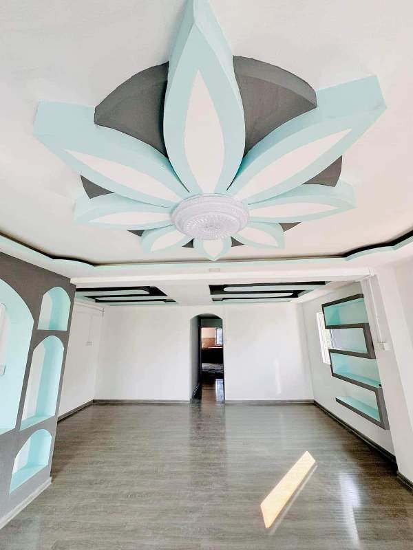 Gallery for (HomeLoan)Apartment For Sale In Anawmar Lane,Thaketa Township.