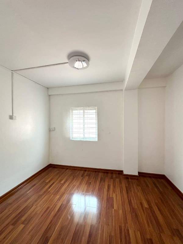 Gallery for Apartment For Sale In Thamain Bayan Road,Thingangyun Township.