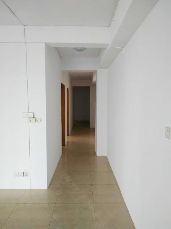 Gallery for Condo For Rent In River Side Residence Condo,Latha Township.