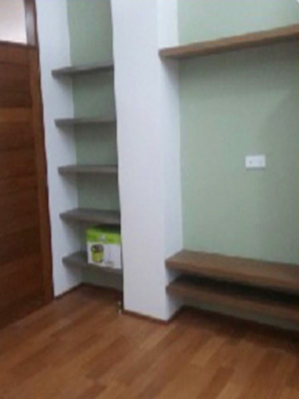 Gallery for Condo For Rent In Tet Lann Condo,Latha Township.