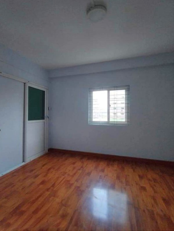 Gallery for (HomeLoan)Apartment For Sale In Thiri Zay Yar Street,South Okkalapa Township.