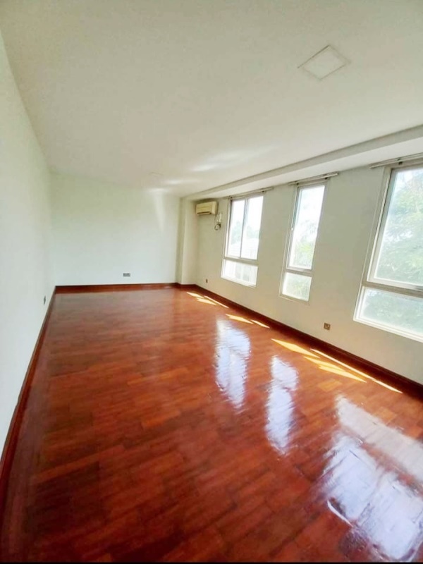 Gallery for Condo For Sale In U Koon Zaw Yeik Thar Condo,Hlaing Township.