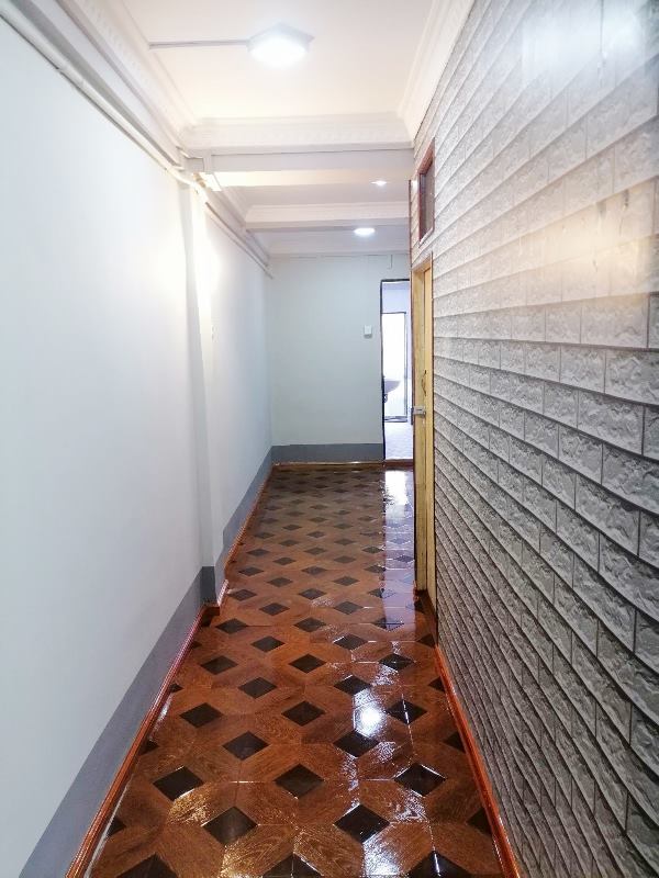 Gallery for Apartment For Sale In Near By Aw Bar Street,Tamwe Township.