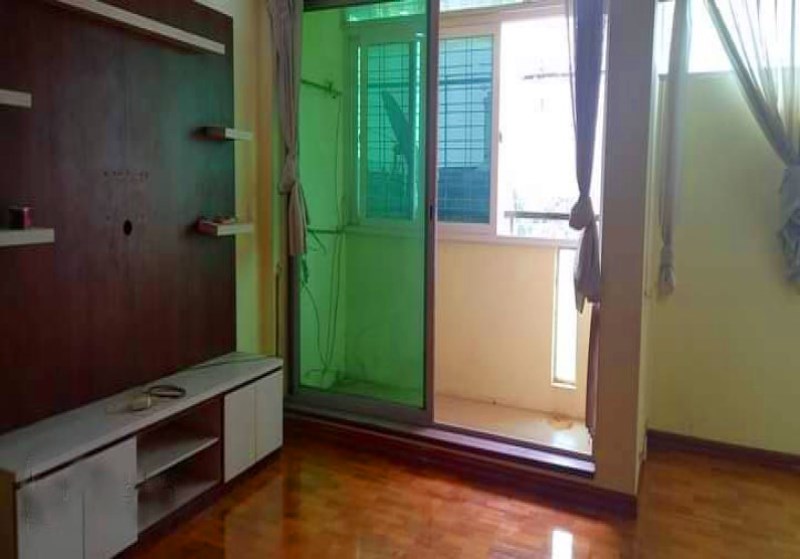 Gallery for Condo For Rent In ThaYetTaw Condo,Thingangyun Township.