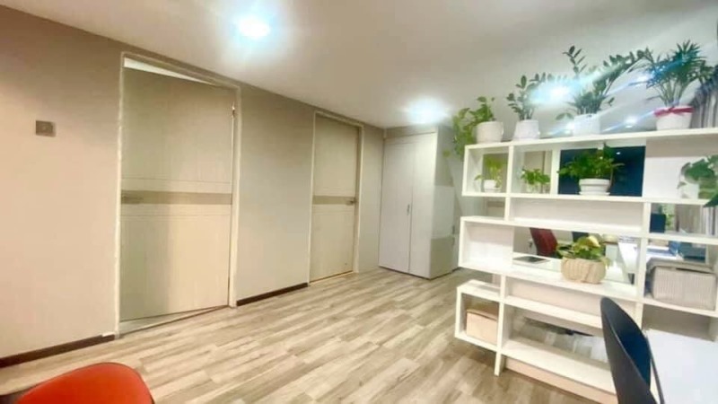 Gallery for Apartment For Sale In Kyun Taw Lane,Sanchaung Township.