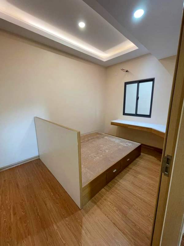 Gallery for Condo For Sale In Royal Theikdi Condo,Mayangone Township.
