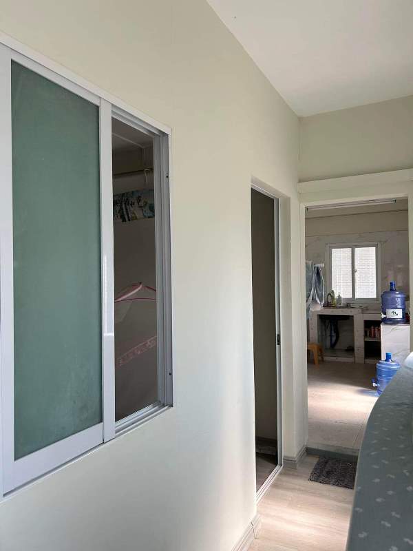 Gallery for Apartment For Sale,Myin Thar Lane,SouthOkkalapa Township,